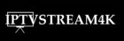 iptvstream4k