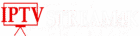 iptvstream4k